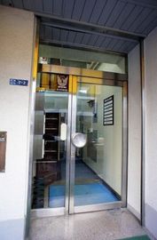 市村ビル 物件写真 建物写真2