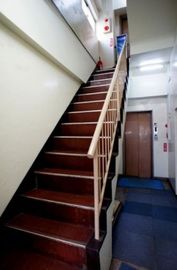 市村ビル 物件写真 建物写真3