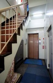 市村ビル 物件写真 建物写真4