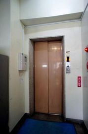 市村ビル 物件写真 建物写真5