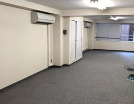 柴田ビル 物件写真 建物写真4