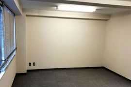 柴田ビル 物件写真 建物写真5