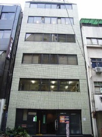 物件写真 建物写真1