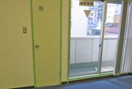 勢関堂ビル 物件写真 建物写真6