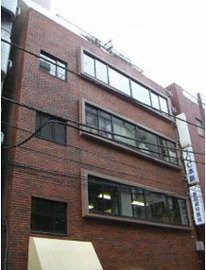 物件写真 建物写真1