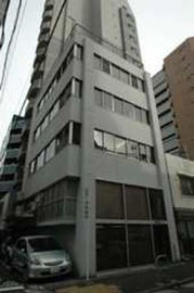 物件写真 建物写真1
