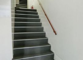 空調ビル 物件写真 建物写真4