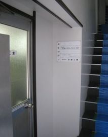 空調ビル 物件写真 建物写真5
