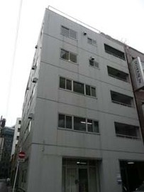 物件写真 建物写真1