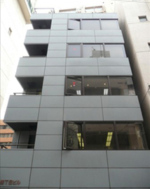 物件写真 建物写真1