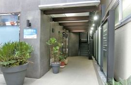 新橋TSビル 物件写真 建物写真2