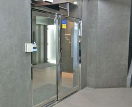 新橋TSビル 物件写真 建物写真3
