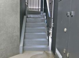 新橋TSビル 物件写真 建物写真4