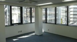 ル・グラシエルBLDG.6 物件写真 建物写真5