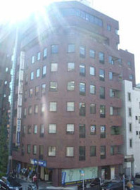物件写真 建物写真1