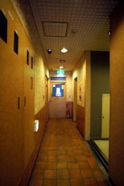 新橋第一ビル 物件写真 建物写真5