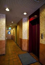新橋第一ビル 物件写真 建物写真6