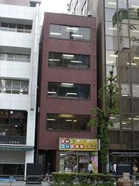 物件写真 建物写真1
