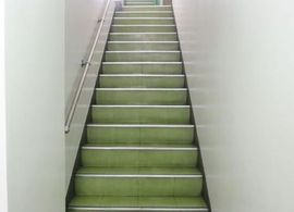 メリノビル 物件写真 建物写真5