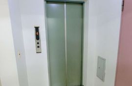 メリノビル 物件写真 建物写真6