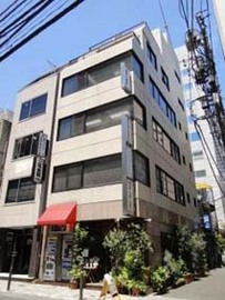 物件写真 建物写真1