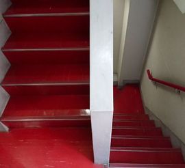 ミノルビル 物件写真 建物写真5