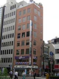 物件写真 建物写真1