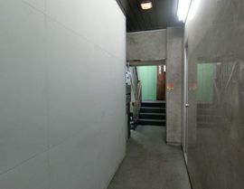 ル・グラシエルBLDG.15 物件写真 建物写真3