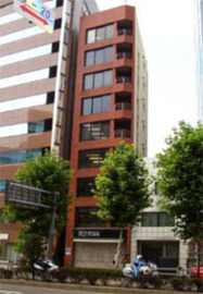 物件写真 建物写真1