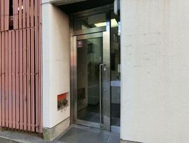 第9NSビル 物件写真 建物写真3