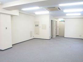 第9NSビル 物件写真 建物写真6