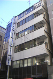 物件写真 建物写真1