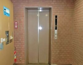 第2須賀ビル 物件写真 建物写真3