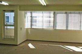 第2須賀ビル 物件写真 建物写真4