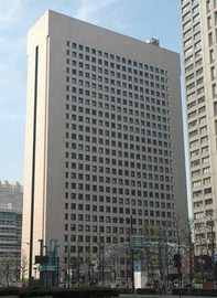 物件写真 建物写真1