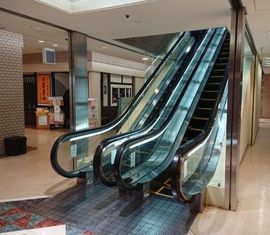 日比谷セントラルビル 物件写真 建物写真2