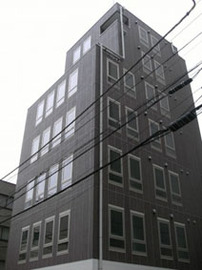 物件写真 建物写真1