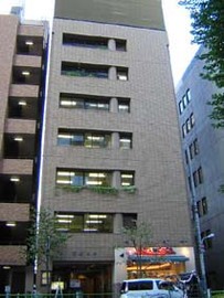 物件写真 建物写真1
