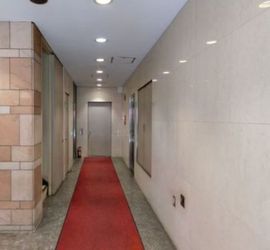 河野ビル 物件写真 建物写真3