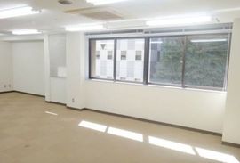 河野ビル 物件写真 建物写真6