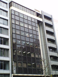 物件写真 建物写真1