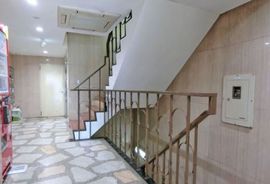 柏屋ビル 物件写真 建物写真3