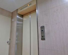 柏屋ビル 物件写真 建物写真5