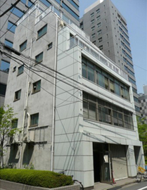 物件写真 建物写真1