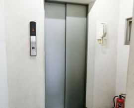 笠井ビル 物件写真 建物写真5