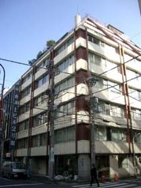 物件写真 建物写真1