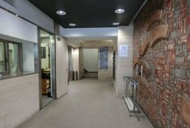 弁護士ビル2号館 物件写真 建物写真2