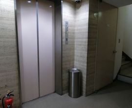 弁護士ビル2号館 物件写真 建物写真3