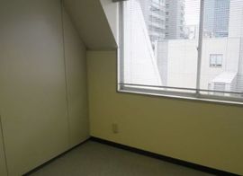 弁護士ビル2号館 物件写真 建物写真5