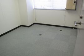 弁護士ビル2号館 物件写真 建物写真6
